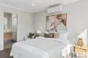 25B Norman Street, Innaloo, WA 6018-Image