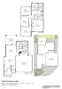 25B Norman Street, Innaloo, WA 6018-Floorplan