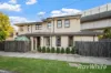 25B Oakdene Crescent, Carnegie VIC 3163-Image