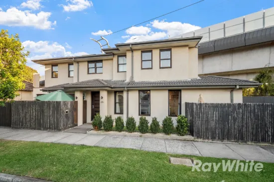 25B Oakdene Crescent, Carnegie VIC 3163-Image