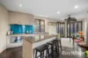 25B Oakdene Crescent, Carnegie VIC 3163-Image
