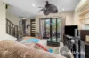 25B Oakdene Crescent, Carnegie VIC 3163-Image