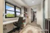 25B Oakdene Crescent, Carnegie VIC 3163-Image
