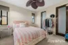 25B Oakdene Crescent, Carnegie VIC 3163-Image