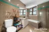 25B Oakdene Crescent, Carnegie VIC 3163-Image