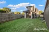 25B Oakdene Crescent, Carnegie VIC 3163-Image