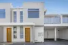 25C Bice Street, Marleston, SA 5033