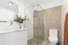 25C Bice Street, Marleston, SA 5033-Image