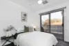 25C Bice Street, Marleston, SA 5033-Image
