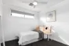 25C Bice Street, Marleston, SA 5033-Image