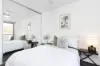 25C Bice Street, Marleston, SA 5033-Image