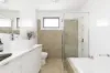 25C Bice Street, Marleston, SA 5033-Image