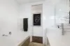 25C Bice Street, Marleston, SA 5033-Image