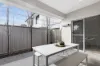 25C Bice Street, Marleston, SA 5033-Image