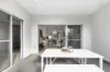 25C Bice Street, Marleston, SA 5033-Image