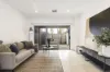 25C Bice Street, Marleston, SA 5033-Image