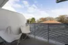 25C Bice Street, Marleston, SA 5033-Image