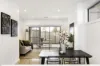 25C Bice Street, Marleston, SA 5033-Image