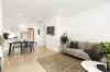 25C Bice Street, Marleston, SA 5033-Image