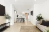 25C Bice Street, Marleston, SA 5033-Image
