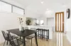 25C Bice Street, Marleston, SA 5033-Image