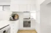 25C Bice Street, Marleston, SA 5033-Image