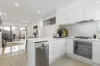 25C Bice Street, Marleston, SA 5033-Image