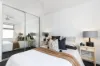 25C Bice Street, Marleston, SA 5033-Image