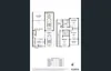 25C Bice Street, Marleston, SA 5033-Floorplan