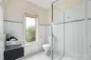 25C The Avenue, Spotswood, Vic 3015-Image