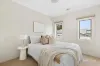 25C The Avenue, Spotswood, Vic 3015-Image