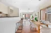 25C The Avenue, Spotswood, Vic 3015-Image