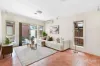 25C The Avenue, Spotswood, Vic 3015-Image