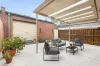 25C The Avenue, Spotswood, Vic 3015-Image