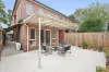 25C The Avenue, Spotswood, Vic 3015-Image