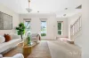25C The Avenue, Spotswood, Vic 3015-Image