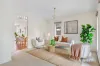 25C The Avenue, Spotswood, Vic 3015-Image
