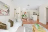 25C The Avenue, Spotswood, Vic 3015-Image