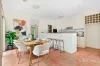 25C The Avenue, Spotswood, Vic 3015-Image