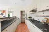 25C The Avenue, Spotswood, Vic 3015-Image