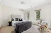 25C The Avenue, Spotswood, Vic 3015-Image
