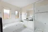 25C The Avenue, Spotswood, Vic 3015-Image