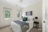 25C The Avenue, Spotswood, Vic 3015-Image