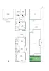 25C The Avenue, Spotswood, Vic 3015-Floorplan