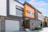 25D Brooker Terrace, Richmond, SA 5033