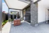 25D Brooker Terrace, Richmond, SA 5033-Image