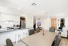 25D Brooker Terrace, Richmond, SA 5033-Image