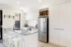 25D Brooker Terrace, Richmond, SA 5033-Image