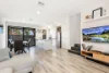 25D Brooker Terrace, Richmond, SA 5033-Image