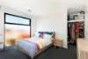 25D Brooker Terrace, Richmond, SA 5033-Image